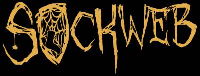 logo Sockweb