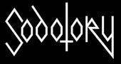 logo Sodotory