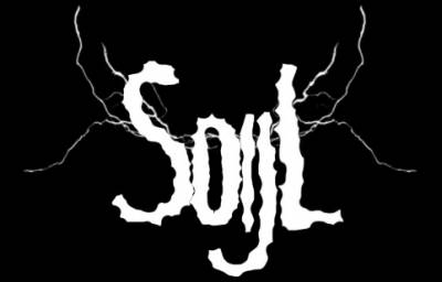 logo Soijl