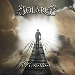 Solarus : Reunion