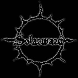 logo Solarward