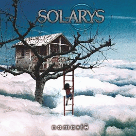 Solarys : Namastë