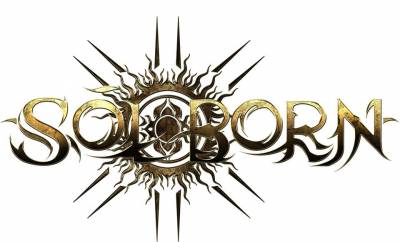 logo Solborn