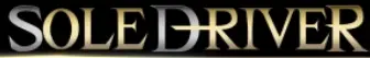 logo SoleDriver