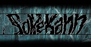logo Solekahn