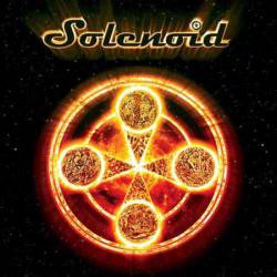 Solenoid : Solenoid