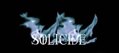 logo Solicide
