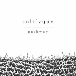 Solifvgae : Pathway