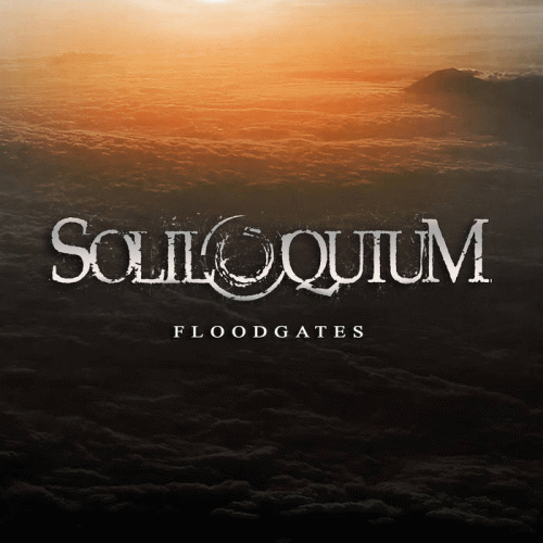 Soliloquium : Floodgates