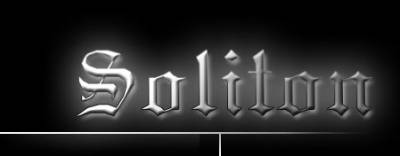 logo Soliton