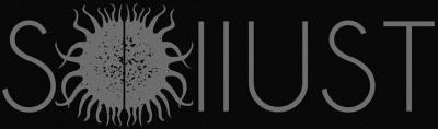 logo Sollust