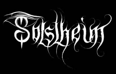 logo Solstheim