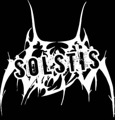 logo Solstis