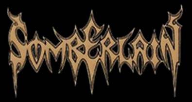 logo Somberlain