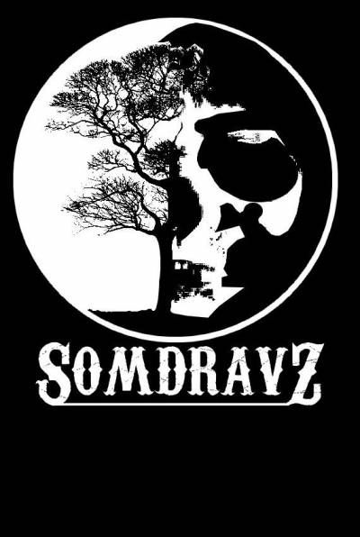 logo Somdravz