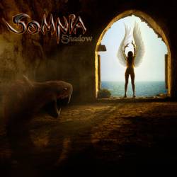 Somnia : Shadow