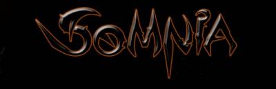 logo Somnia