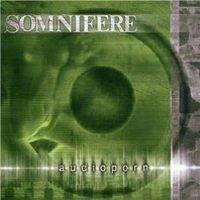 Somnifere : Audioporn