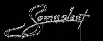 logo Somnolent