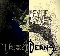 Sonata Arctica : PeaceMaker