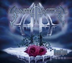 Sonata Arctica : Replica