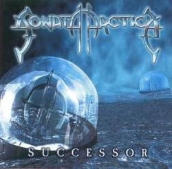 Sonata Arctica : Successor