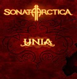 Sonata Arctica : Unia