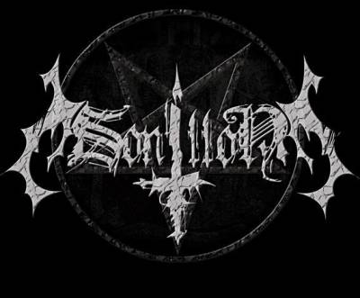 logo Sonillon