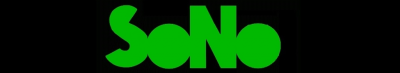 logo Sono (BRA-1)
