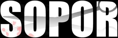logo Sopor