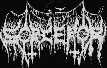 logo Sorceror (CAN)