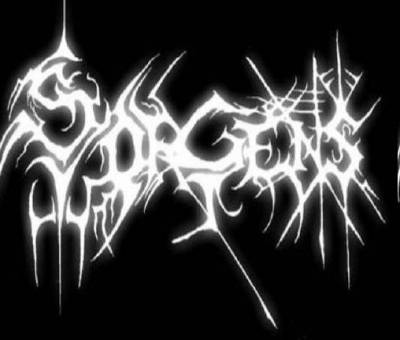 logo Sorgens