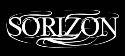 logo Sorizon