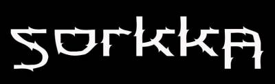 logo Sorkka