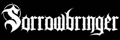 logo Sorrowbringer