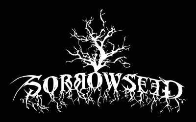 logo Sorrowseed
