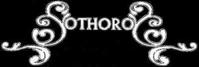 logo Sothoros