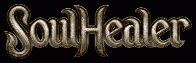 logo SoulHealer