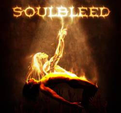 Soulbleed (USA) : Soulbleed