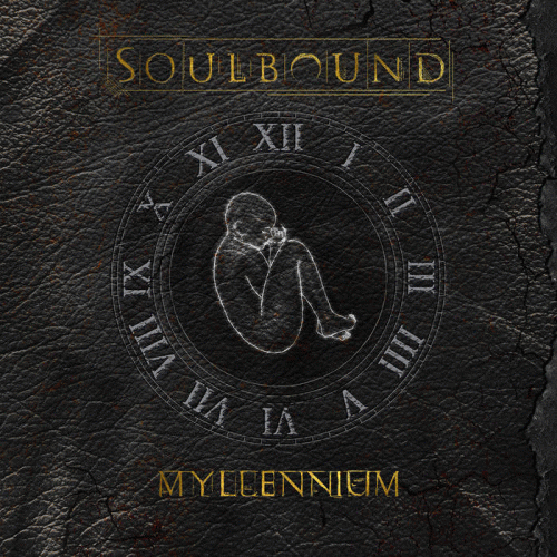 Soulbound : Myllennium