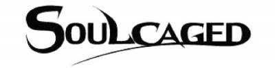 logo Soulcaged