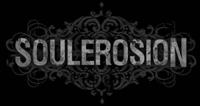 logo Soulerosion