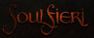 logo Soulfieri
