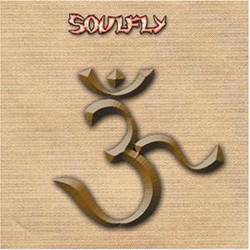 Soulfly : 3