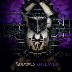 Soulfly : Enslaved