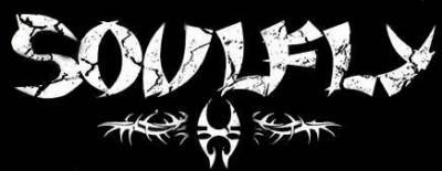 logo Soulfly