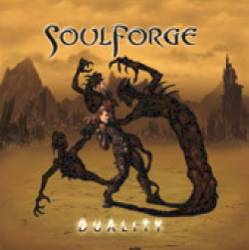 Soulforge (CAN) : Duality