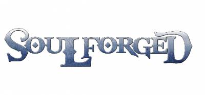 logo Soulforged