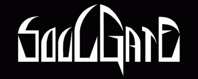 logo Soulgate (GER)