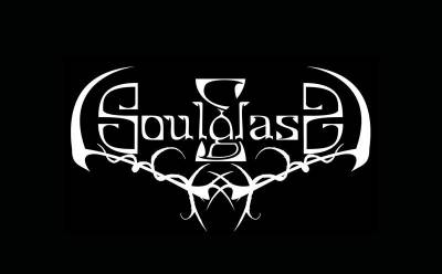 logo Soulglass